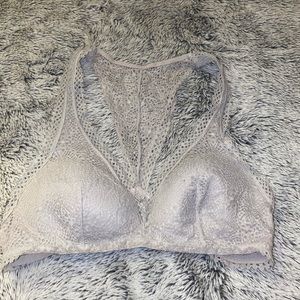 🎉 5 for $15 Victoria secret bralette✨